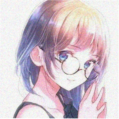 万茜 饰演 姚薇