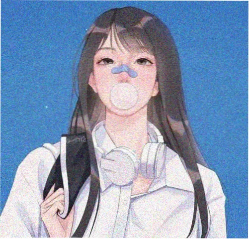 邢菲 饰演 刘小溪